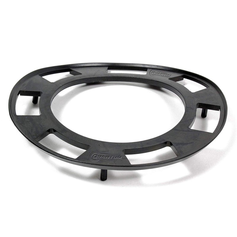 HFP-TS31 Motorcycle Fuel Tank Seal Gasket Replacement for Honda CB1000R