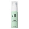 e.l.f. Cosmetics Blemish Control Face Primer 1.01 fl oz