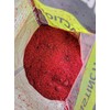 Tandem Baits Set of 2 PVA Tunnels for Water Soluble