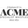 Acme Shepherd's Mouth Whistle 576-Black