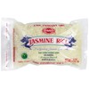 Dynasty Jasmine Rice, 2 Pound (Pack of 12)