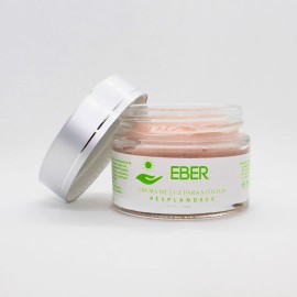 Crema Eber Eliminar Vitilígo
