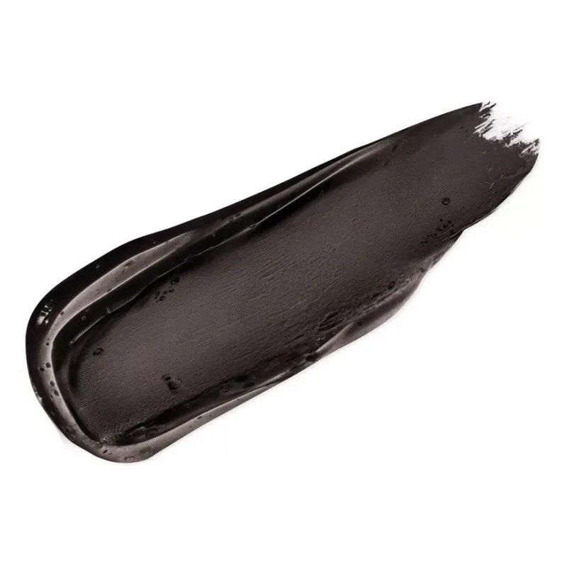 Maybelline Super Lock Brow Glue Eyebrow Gel Cejas 7ml Color