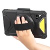 Ulefone Armor Pad 4 Ultra Tablet Hand Strap Holder Armor