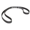 CONTITECH CT1050 Timing Belt