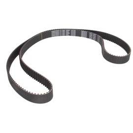 CONTITECH CT1050 Timing Belt