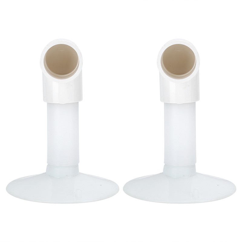 Plastic Suction Cup LCD Television Remove Tools LCD TV Screen