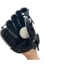 SAKURAI FALCON Falcon Baseball Glove Soft Boys All Around Jr-M