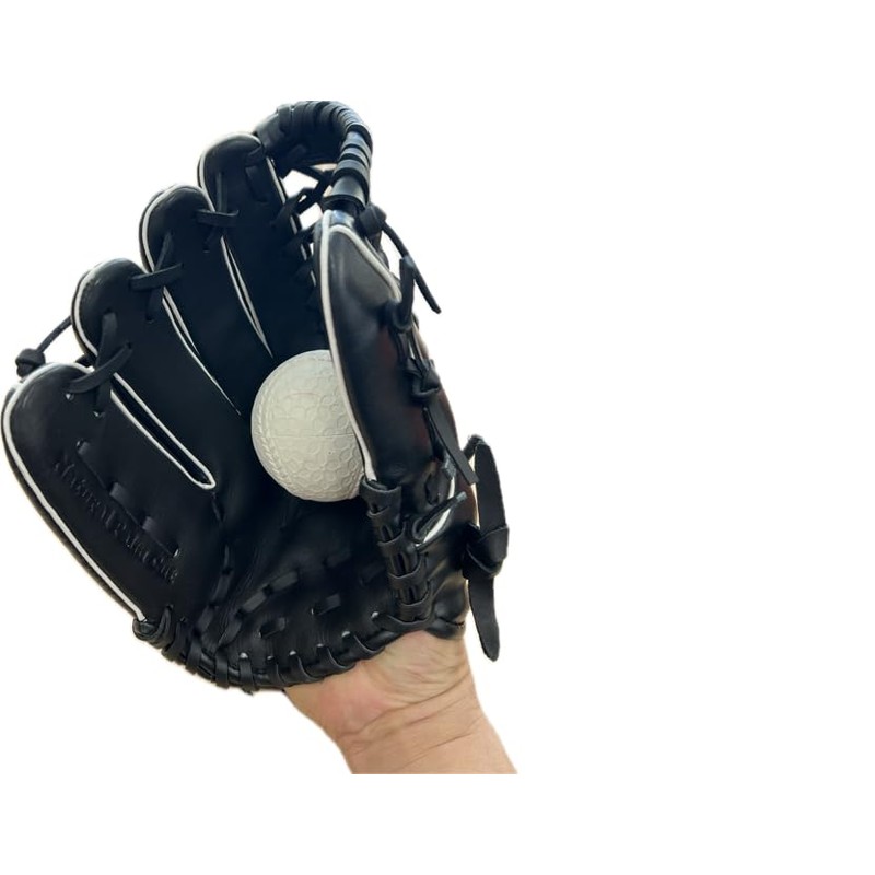 SAKURAI FALCON Falcon Baseball Glove Soft Boys All Around Jr-M