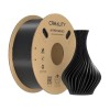Creality Black PLA 3D Printer Filament Hyper - Black 1KG