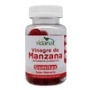 Gomitas Vinagre De Manzana Vidanat 60 Gomitas