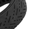 8.5x2.5 Inch Electric Scooter Solid Tire Inner Honeycomb Solid Tire