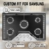 Stove Top Protector for GE 30” 5-Burner Gas Range