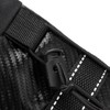 Motorcycle Leg Bag Rider Thigh Pocket Pouch Nylon Waterproof for