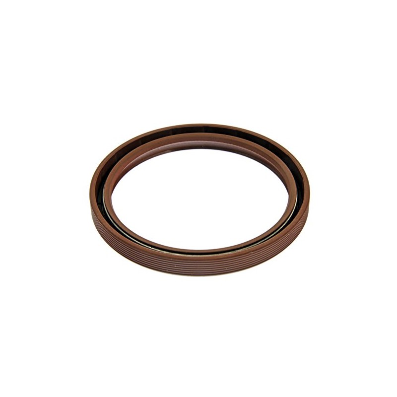ACDelco 4307V Engine Crankshaft Seal, 1 Pack