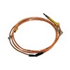 New World Oven Grill Thermocouple With Leads. Genuine Part Number