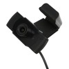 PC Camera USB2.0 1080P CMOS Imaging Sensor Noise Reduction Plgu