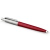 Parker Jotter Originals Ballpoint Pen Classic Red Finish Medium Point