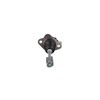 febi bilstein 12329 Clutch Master Cylinder, Pack of 1