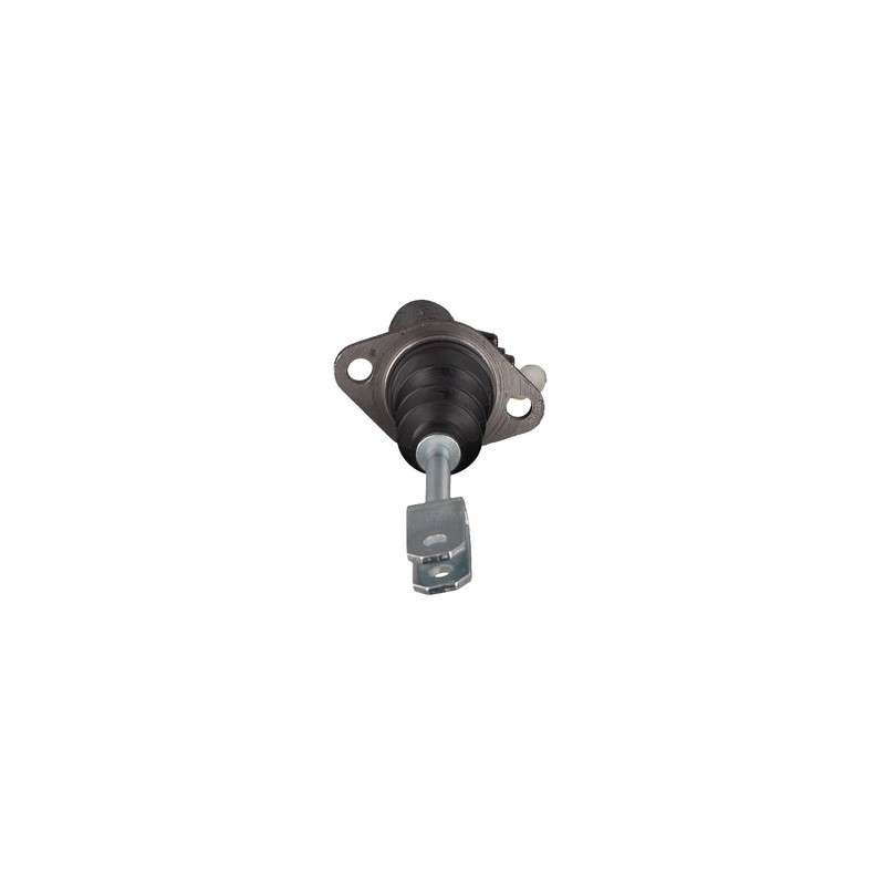 febi bilstein 12329 Clutch Master Cylinder, Pack of 1