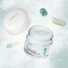 numbuzin No. 1 Pantothenic B5 Active Soothing Cream 130ml Set