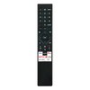 ERF6P64H New Replace Remote Control work for Hisense Smart LCD