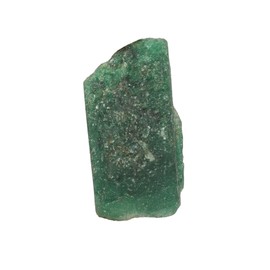 Natural Star Green Jade 52.60 ct Raw Rough Healing Crystal Loose Gemstone for Healing and Jewellery Making