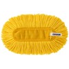 Yamazaki Sangyo Chemical Handy Mop Replacement Spare Daily Clean Hand