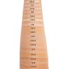 Revolution Makeup Conceal and Define Concealer, C7