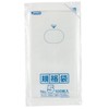 Japax LD Standard Bag No. 5 Thickness 0.01 inches (0.030