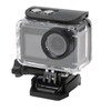 5K Waterproof Action Camera WiFi Remote Control 2.0inch and 1.3inch