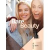 Hyaluronic Acid Serum | Face & Skin | 8 fl