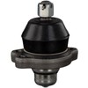 febi bilstein 42624 Ball Joint with Crown Nut and Cotter