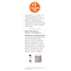 Palmer's Cocoa Butter Formula Skin Therapy Treatment Oil – Aceite