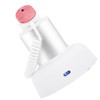 Cell Phone Anti theft Display Stand with Security Alarm and