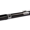 Idena 12145 Mechanical Pencil Set of 2 0.5 and 0.7