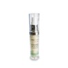 Ageless Face Lift Complex de Real Skin Labs, Crema facial reafirmante y rejuvenecedora de piel, enfocada en reafirmar la piel de cara, cuello y escote. 30ml