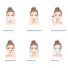 USB Electric Blackheads Removal Vacuum Face Pores Cleaner Exfoliating Lifting