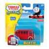 Thomas & Friends Take-n-Play, Bertie