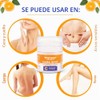 Neoprosone Crema Despigmentante Facial Corporal Vitamina Ácido Hialurónico Antipigmento Aclarante
