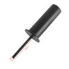 Laroal Weight Stacking Extender Pin Weight Stacking Pin Portable Weight