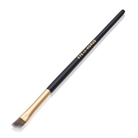 Eye of Horus Vegan Angled Brush, 1 Brush