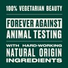 The Body Shop Avocado Hand Balm Cream 30 ml 96