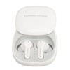 Multifunction Translator Earbuds 144 Online Languages Translation Wireless BT 5.0