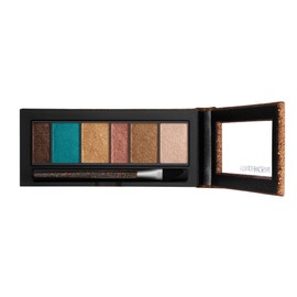 PHYSICIAN FORMULA Eyeshadows, 100 g, 0044386066335