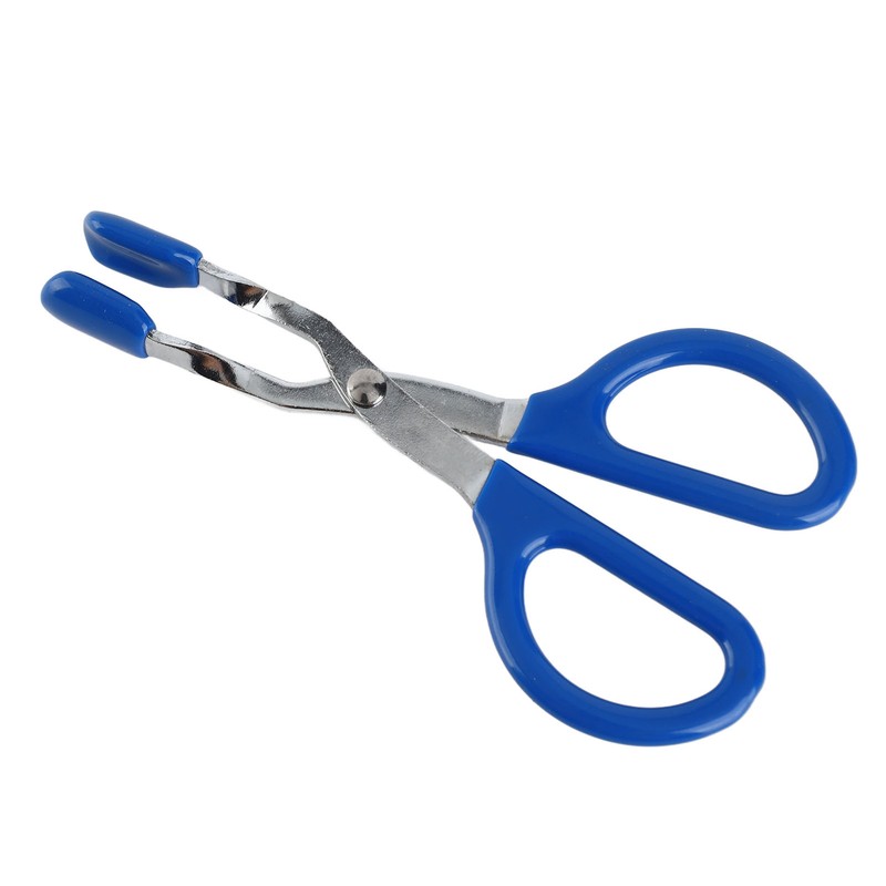 Mini Bulb Remover Universal Metal Removal Installation Tool for Removing
