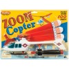 Schylling Retro Zoom Copter [Flies over 100 Feet!]