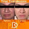 Limpiador Facial Exfoliante con Ácido Glicólico al 10% y Niacinamida