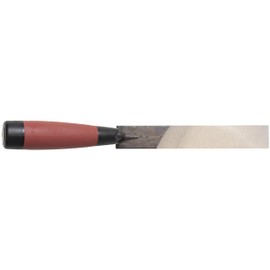MARSHALLTOWN Tuck Pointers, DuraSoft Handle Material, 172mm Length, 25mm Width, Made In The USA, 510D