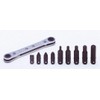 ko-ken ratyettosupanasetto 10 Pairs r810b